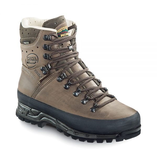 Zo veel bestuurder Jane Austen Meindl Island Active GTX MFS Digafix man 2816-10 - Outdoor-Plaza