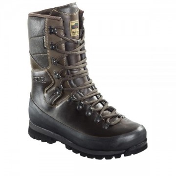 Meindl Dovre Extreme MFS GTX WIDE cat.-B/C man + Gratis set Wandelstokken