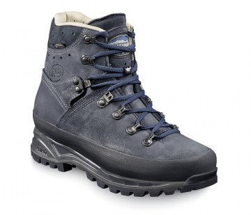 2814 68 meindl island active lady nachtblau