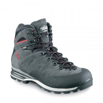Meindl Comfort Fit Antelao GTX cat.-B man + Gratis set Wandelstokken
