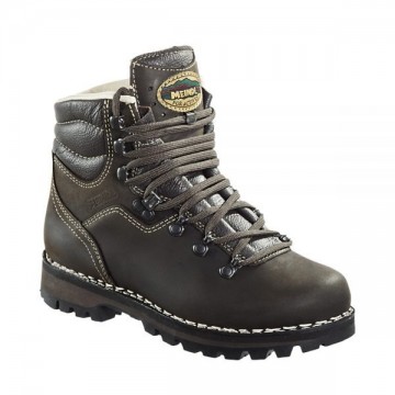 95 badile4291 10 600x600