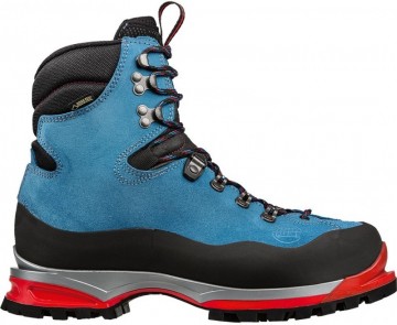 H11013 5950 sirius ii gtx