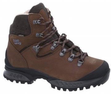 H200101 hanwag tatra ii erde