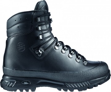 H2304 120 yukon black