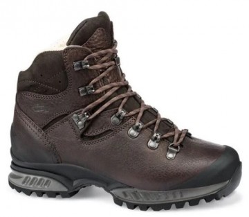 Lhasa wide lady ll h400311