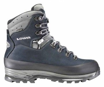 Lowa Tibet GTX man navy/grafiet index-2
