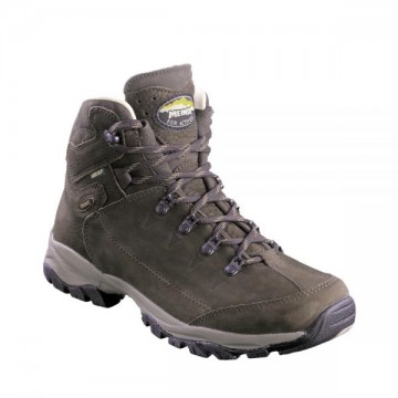 Meindl Light Hiker Ohio 2 GTX cat.-A/B man + Gratis set Wandelstokken