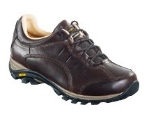 Meindl Identity Ascona cat.-A man + Gratis set Wandelstokken