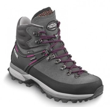 Meindl air revolution 15 gtx lady 4718 03 cat ab