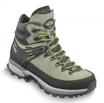 Meindl air revolution 15 gtx lady 4718 84 cat ab