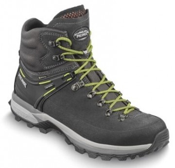 Meindl air revolution gtx 15 4719 31 cat ab