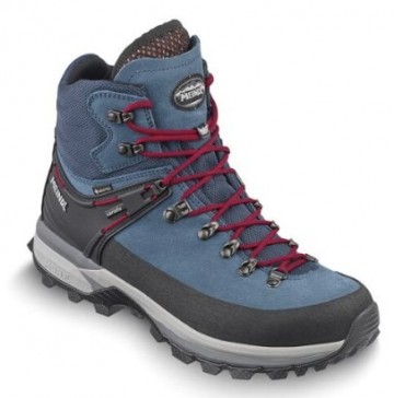 Meindl air revolution gtx 15 4719 53 cat ab