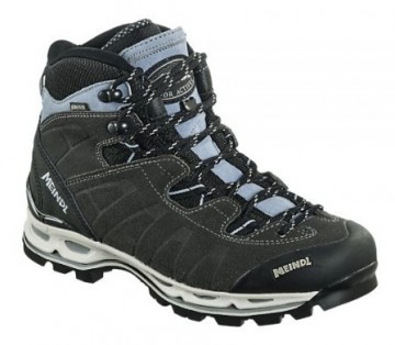 Meindl air revolution ultra gtx lady 3083 31 cat ab