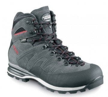 Meindl antelao gtx comfort fit 5205 31 cat b