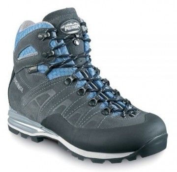 Meindl antelao gtx lady comfort fit 5204 31 cat b