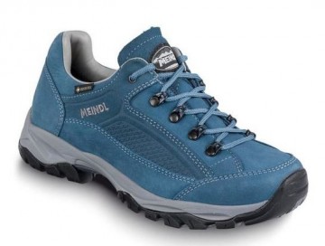 Meindl atlanta gtx lady lo 2965 29 jeans