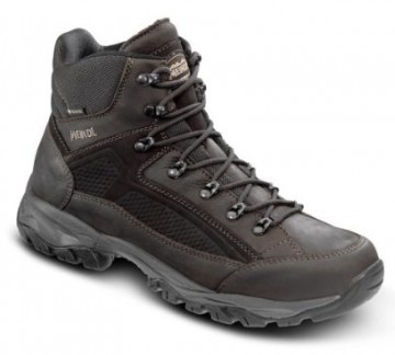 Meindl baltimore gtx 2964 47 ab 15 25995