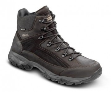 Meindl baltimore gtx 2964 47 cat ab