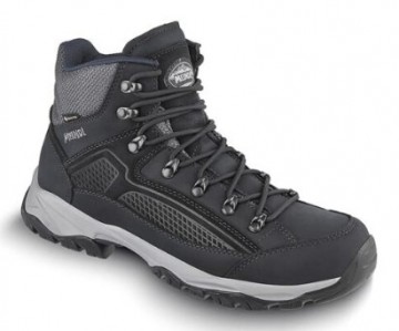 Meindl baltimore gtx 2964 49 cat ab