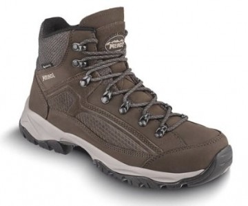 Meindl baltimore gtx lady 2963 10 cat ab