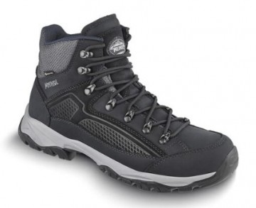 Meindl baltimore gtx lady 2963 49 cat ab