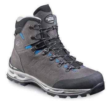 Meindl bellavista gtx mfs digafix man antraciet sky 2426 31