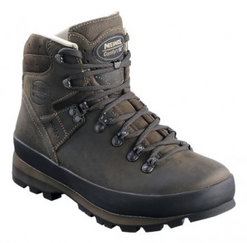 Meindl bernina 2 mfs comfort fit 5237 10 cat b 0