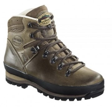 Meindl borneo mfs 2796 10 b 17 33995