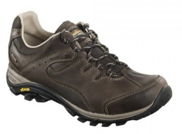 Meindl caracas a 3877 46 24995 15