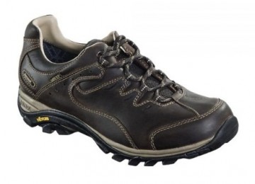 Meindl caracas gtx 3879 46 cat a