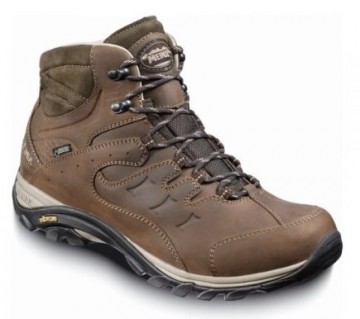Meindl caracas gtx mid 3898 10 cat a