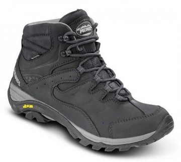 Meindl caracas mid gtx lady cat a 3897 49 marine