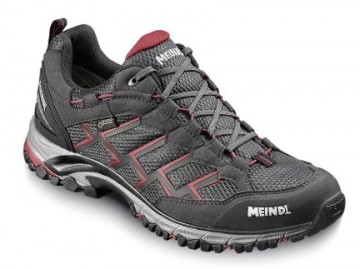 Meindl caribe gtx 3825 01 cat a