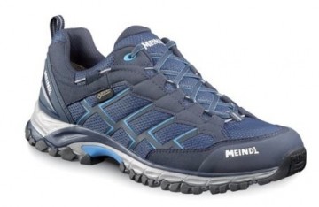 Meindl caribe gtx 3825 49 cat a