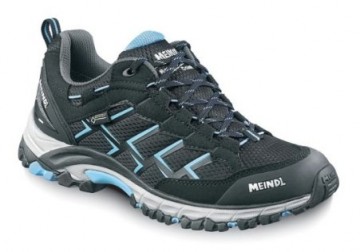 Meindl caribe gtx lady 3823 01 cat a