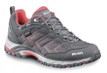 Meindl caribe gtx lady 3823 31