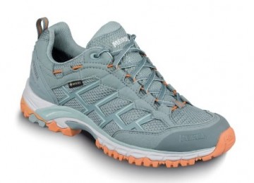 Meindl caribe gtx lady 3823 84 cat a