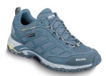 Meindl caribe gtx lady 3823 97 cat a