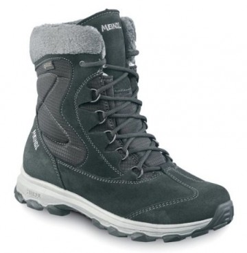 Meindl civetta gtx lady 7664 01