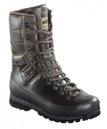 Meindl dovre extreme wide gtx mfs 2801 10 cat bc