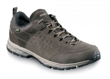 Meindl durban gtx 3949 46 17 23995