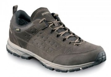 Meindl durban gtx 3949 46