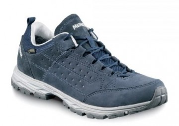 Meindl durban gtx lady 3948 49