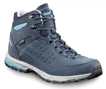 Meindl durban gtx lady mid 3906 49