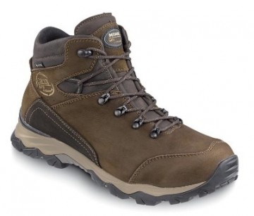 Meindl eppan gtx comfort fit 5542 39 cat ab