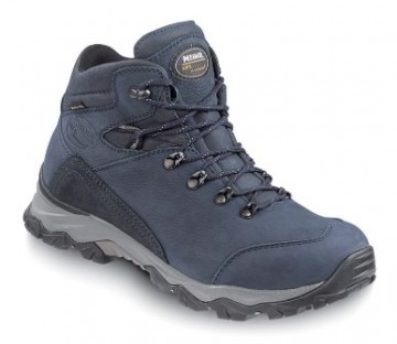 Meindl eppan gtx lady comfort fit 5541 49 cat ab