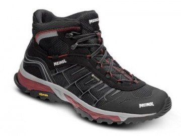 Meindl finale gtx 4703 01 cat a