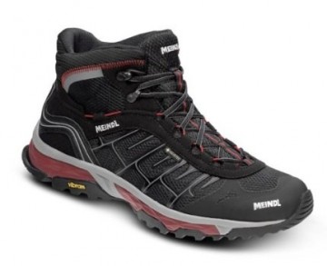 Meindl finale gtx mid 4703 01 a 23995 15