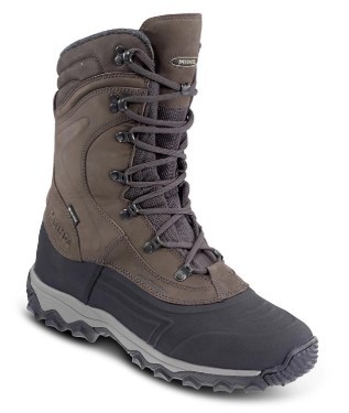 Meindl garmisch ii gtx lady 7634 61 winter