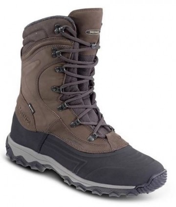 Meindl garmisch ii gtx man winterschoen 7635 39